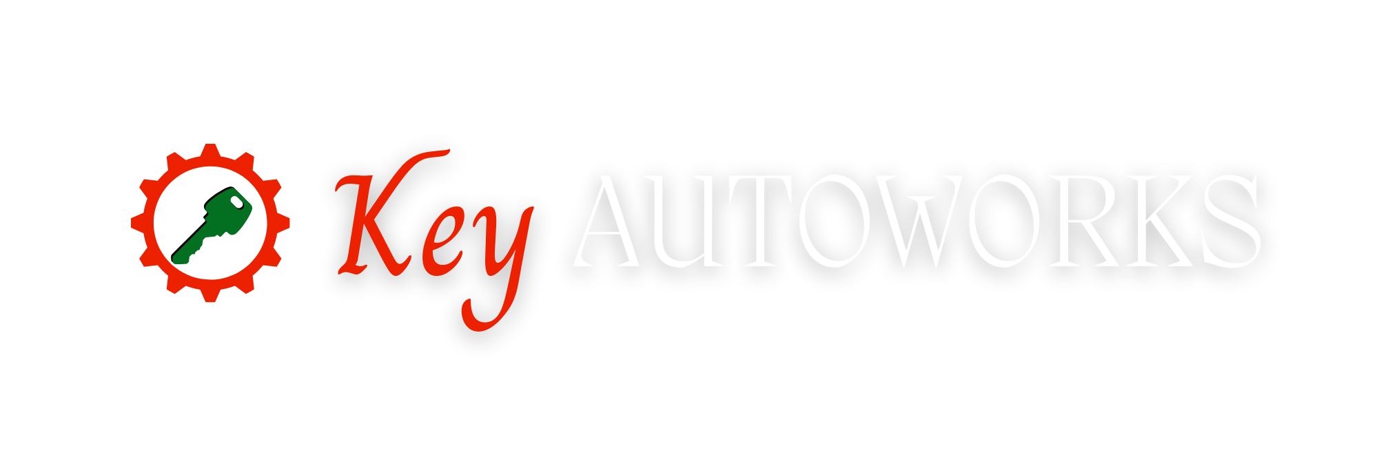 Key Autoworks